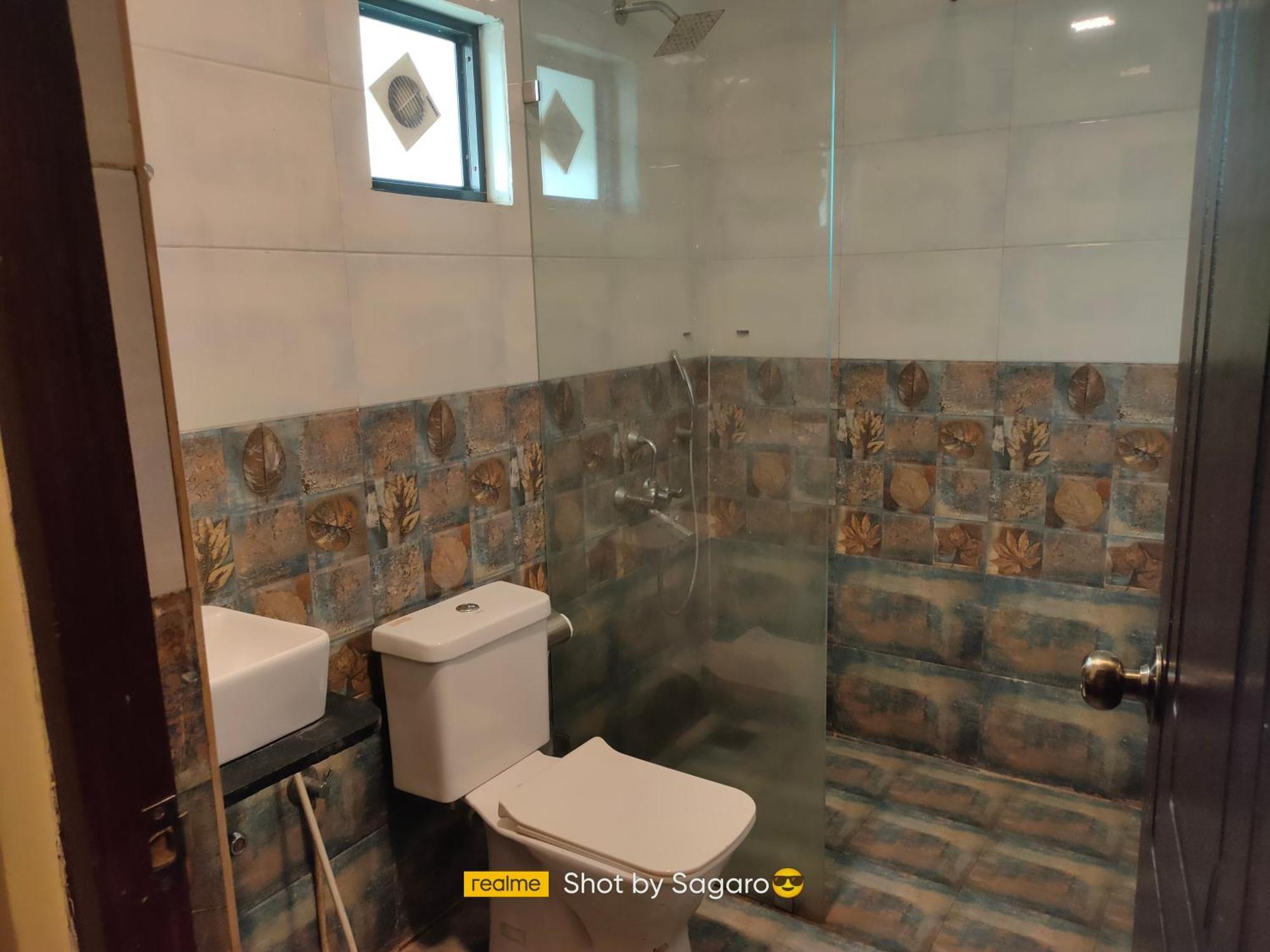 Casa Seaesta Beach Cottages And Suites Arambol Pokoj fotografie