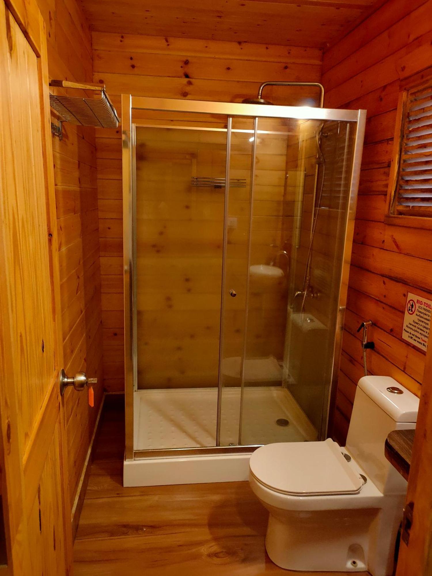 Casa Seaesta Beach Cottages And Suites Arambol Pokoj fotografie
